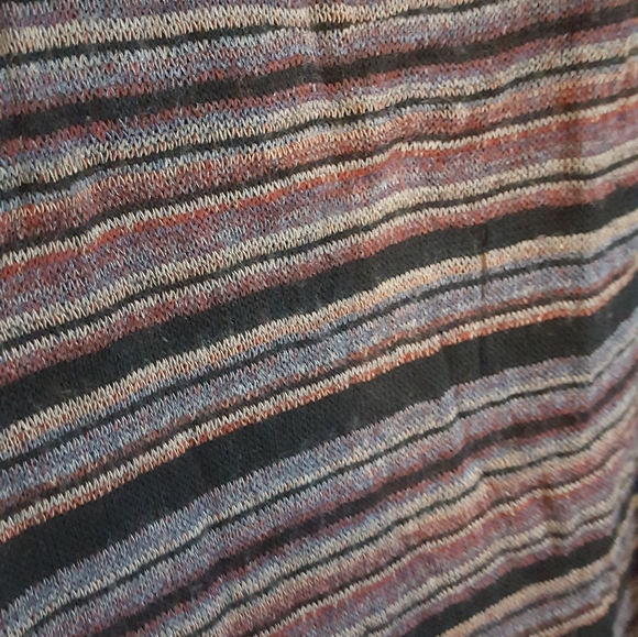 Mini dress - Picture 4 of 7